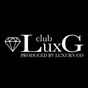 CLUB LuxG