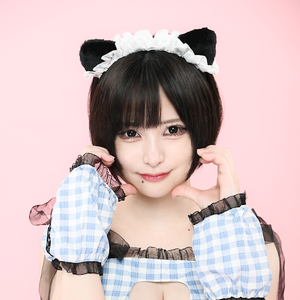 ボコボコりん