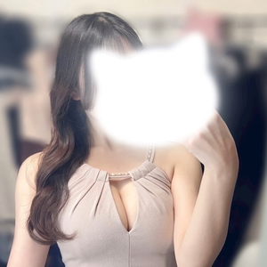あすか