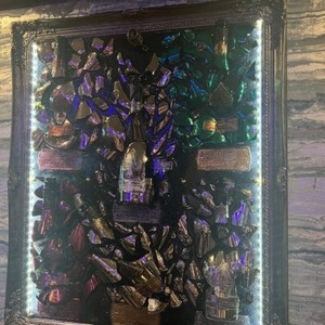 ラピスラウンジ