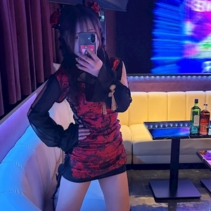 さん