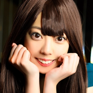 ゆに