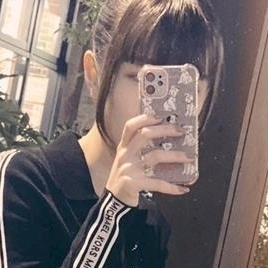 ナミ