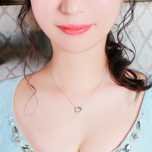 まい