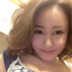 あみ