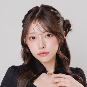 藤本 なの