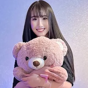ゆい