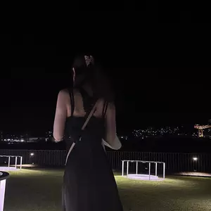 アリサ