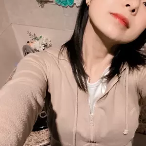 れい