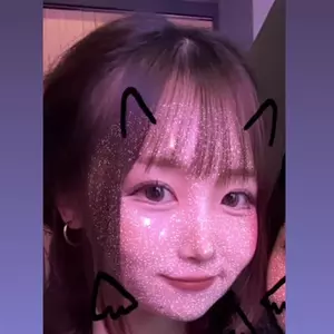 紗穂