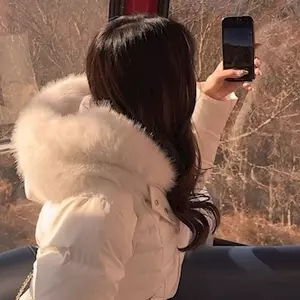 はる