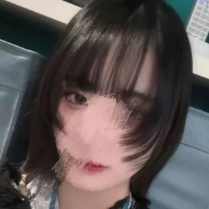 アカネ