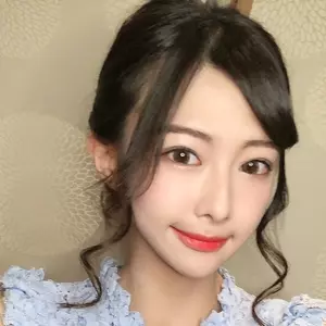 いろは
