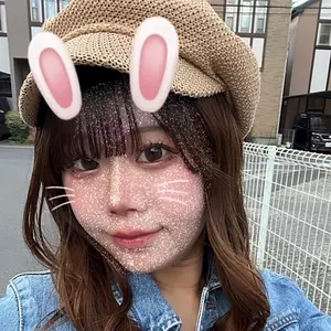 ゆあ
