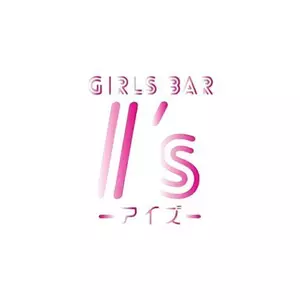 みか