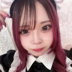 ラヴ