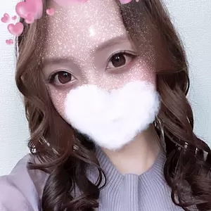 みさき
