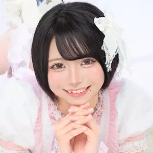 えびちゃん
