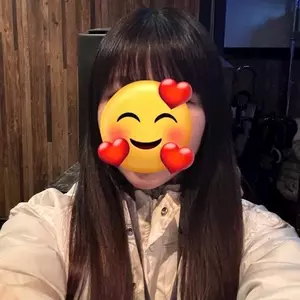ゆら