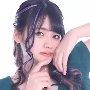 ふみか