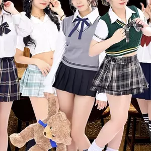 ハニートラップ