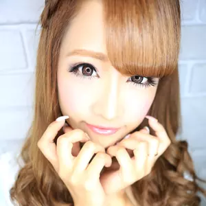 ゆみ