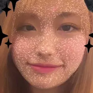 こころ