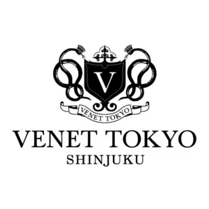 左衛門 シュウ