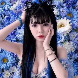 いと