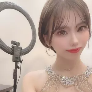 のあ