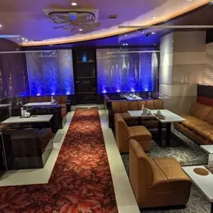 デザイナーズクラブ ウィン