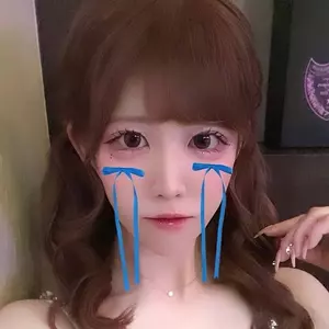 ゆき
