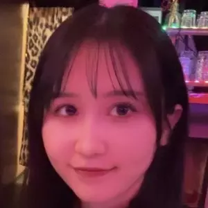みな