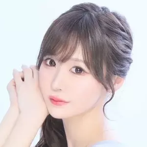 もも