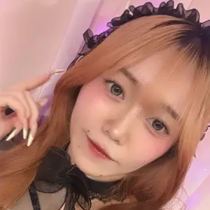 みちる