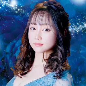 百瀬 るな