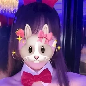 きょん