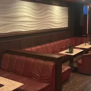 ソラ