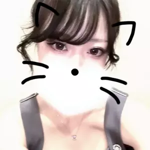 みれい