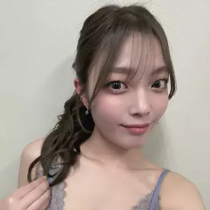 七瀬 あいか