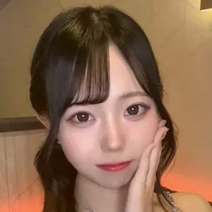 さら