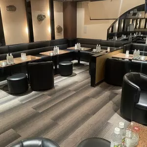 アモン