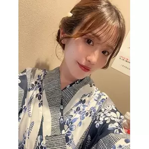 ラヴィエ