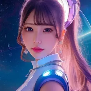 きらり