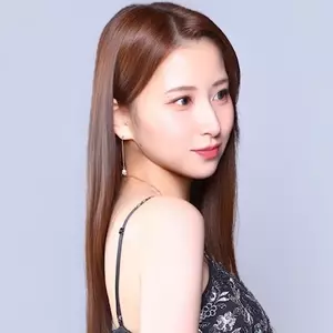 ヴィクトリア ももきち