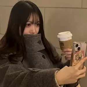 ふゆか