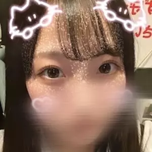 ここ