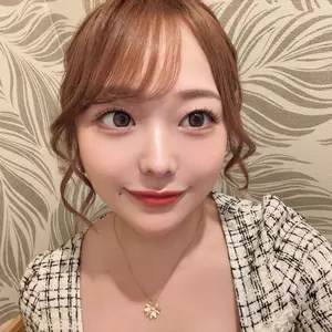 あんず
