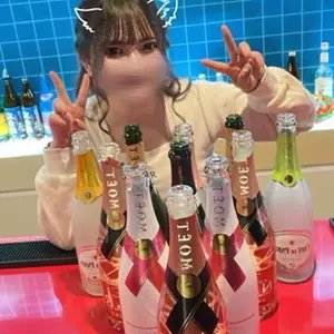 さやか