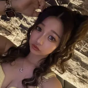ゆき